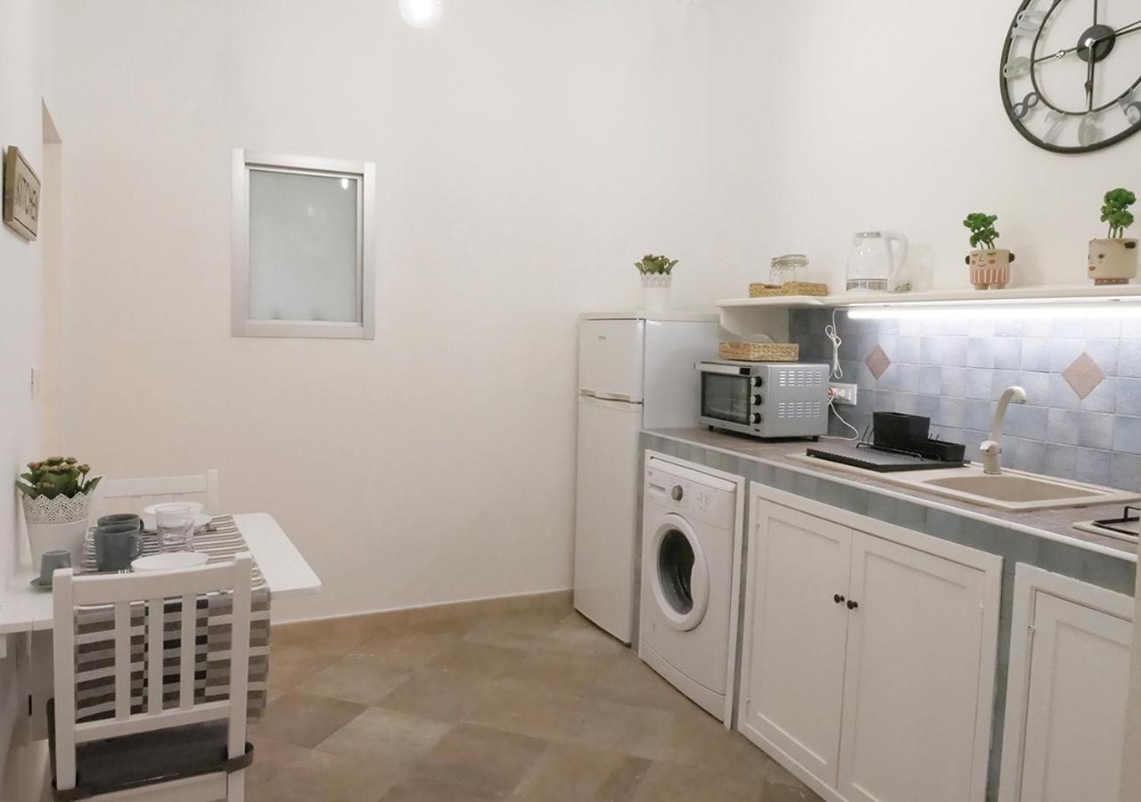 Casa Kilo * Palermo