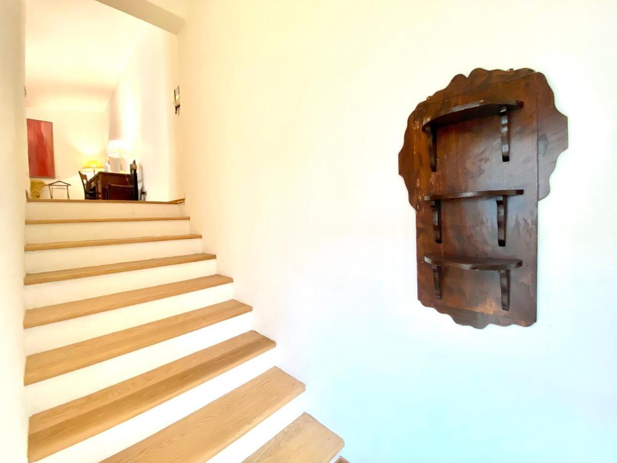 Natoli - Residenze D'epoca Apartment *