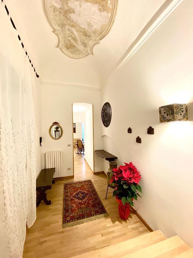 Natoli - Residenze D'epoca *