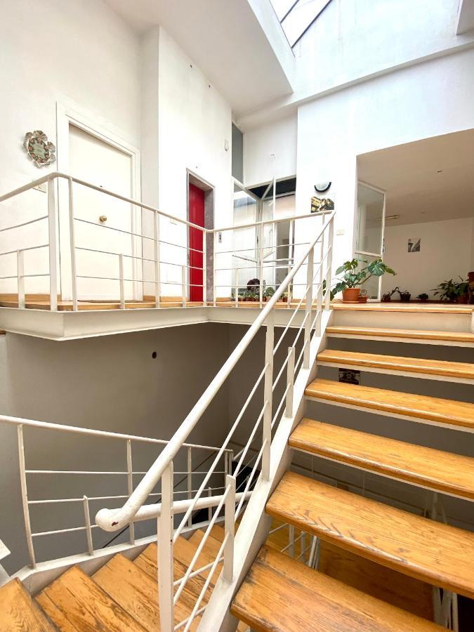 Natoli - Residenze D'epoca Apartment *