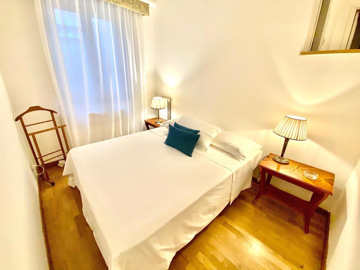 Natoli - Residenze D'epoca