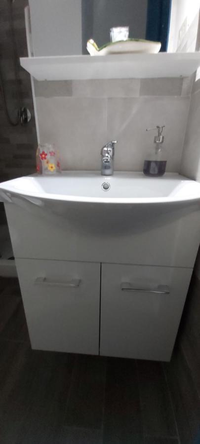 Bed & Breakfast Soleluna Della Solidarieta Palermo