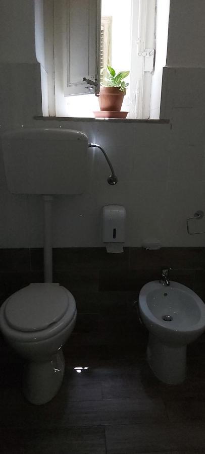 Soleluna Della Solidarieta Bed & Breakfast *