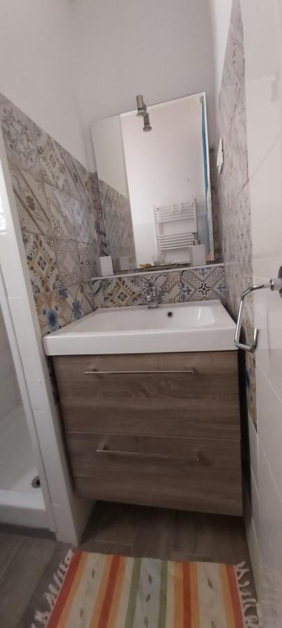 Soleluna Della Solidarieta Bed & Breakfast *