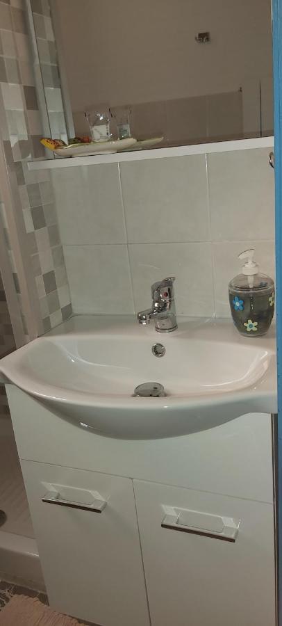 Soleluna Della Solidarieta Bed & Breakfast Palermo