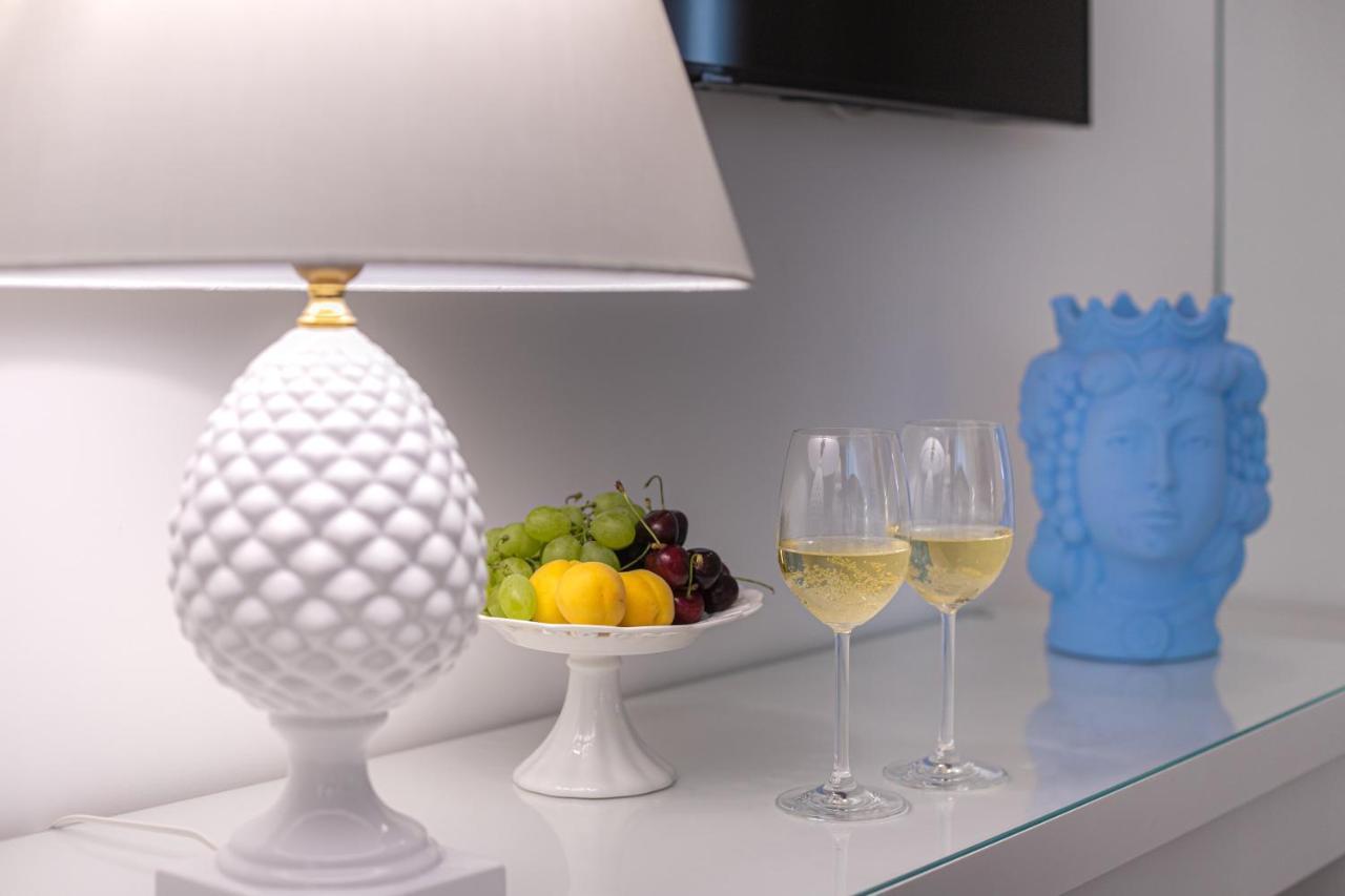 Apartment La Home42 *