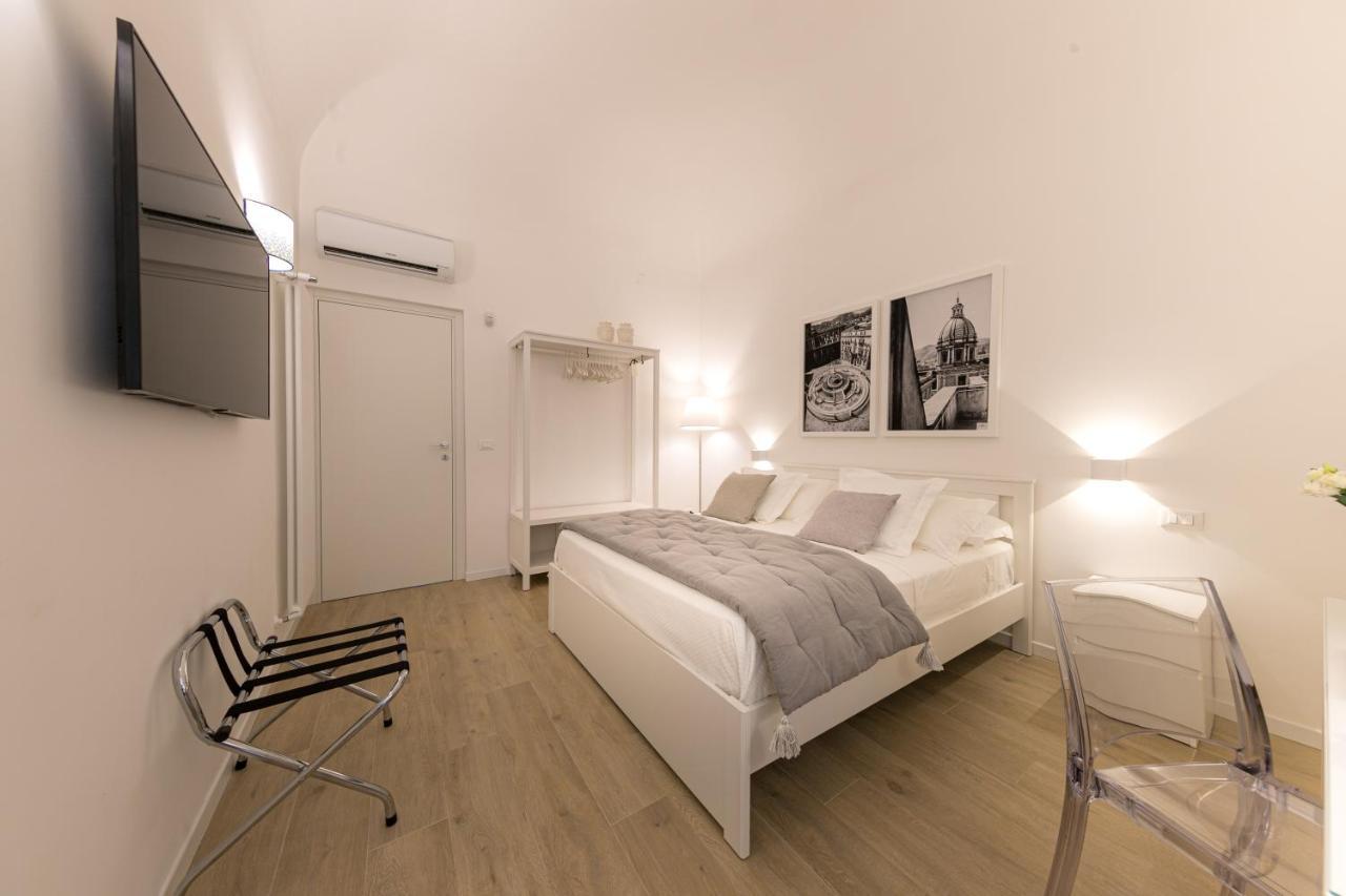 Apartment La Home42 *