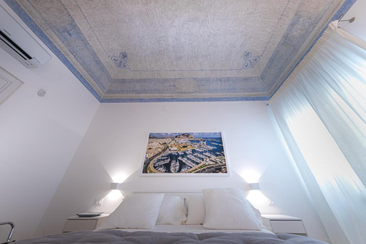 Apartment La Home42
