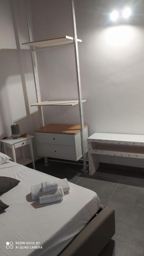 Normanni Holiday Holiday home