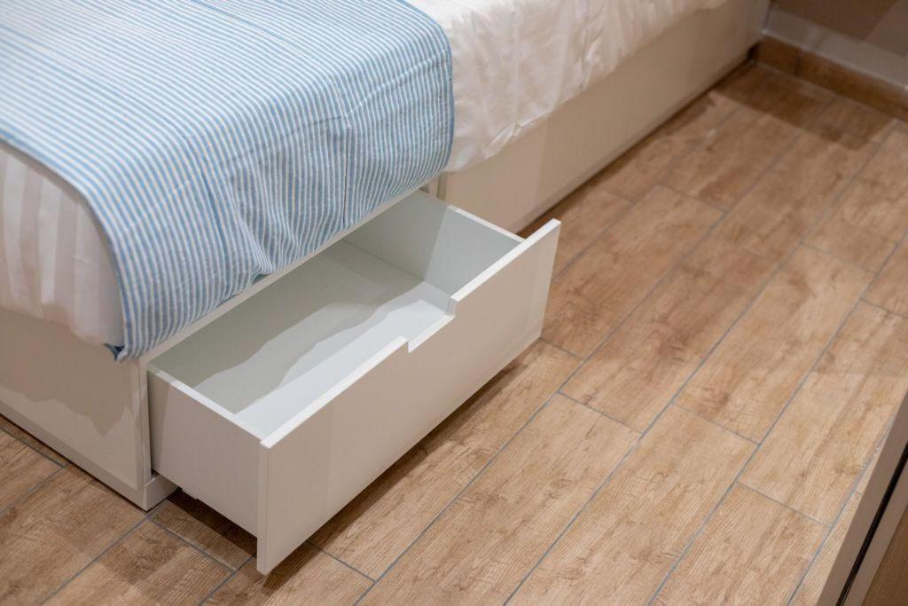 Apartamento La Casetta Normanna Elisa *