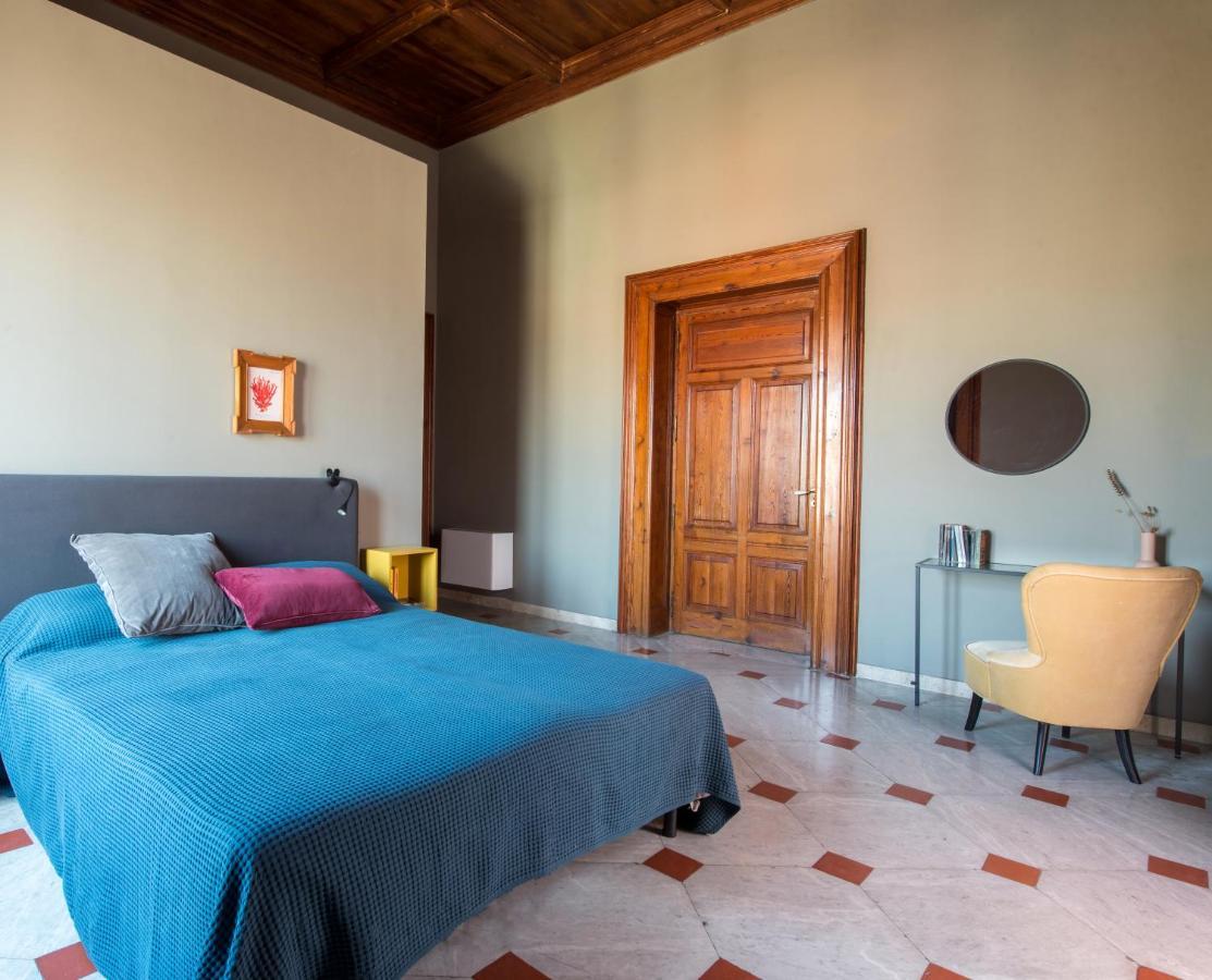 Palazzo Reale 2 * Palermo