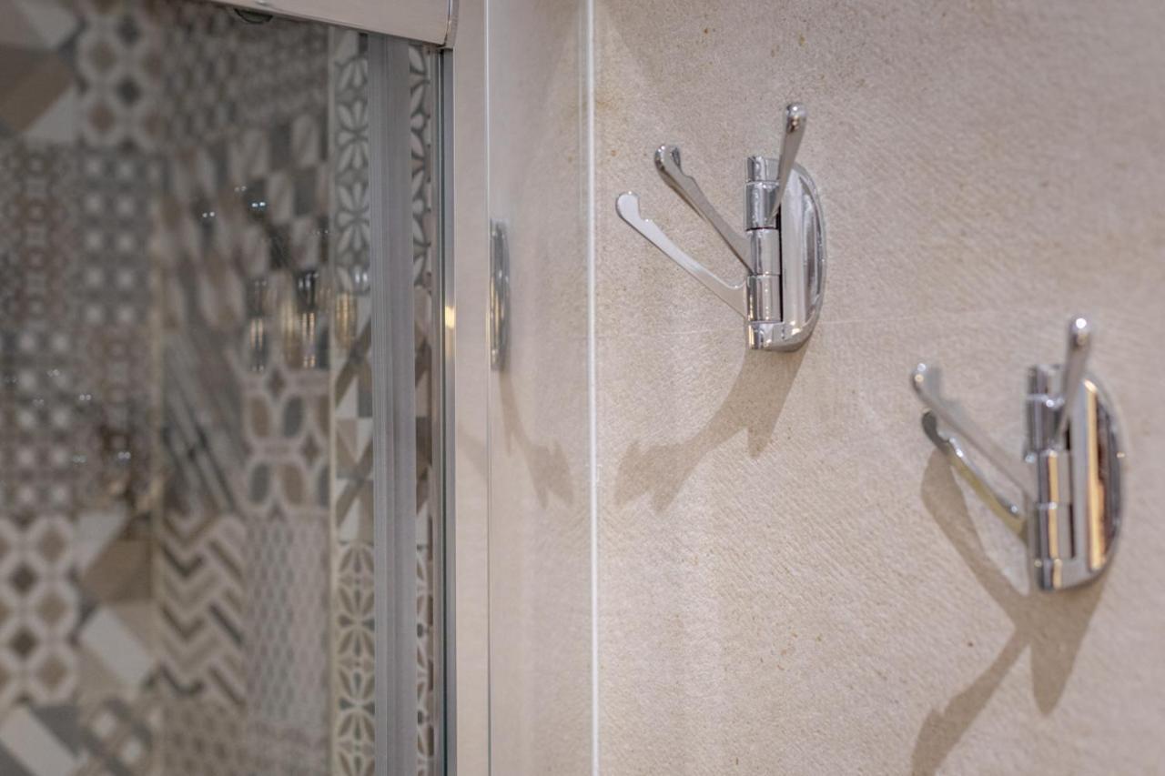 Casa vacanze La Casetta Normanna (Appartamento Gaia) Palermo