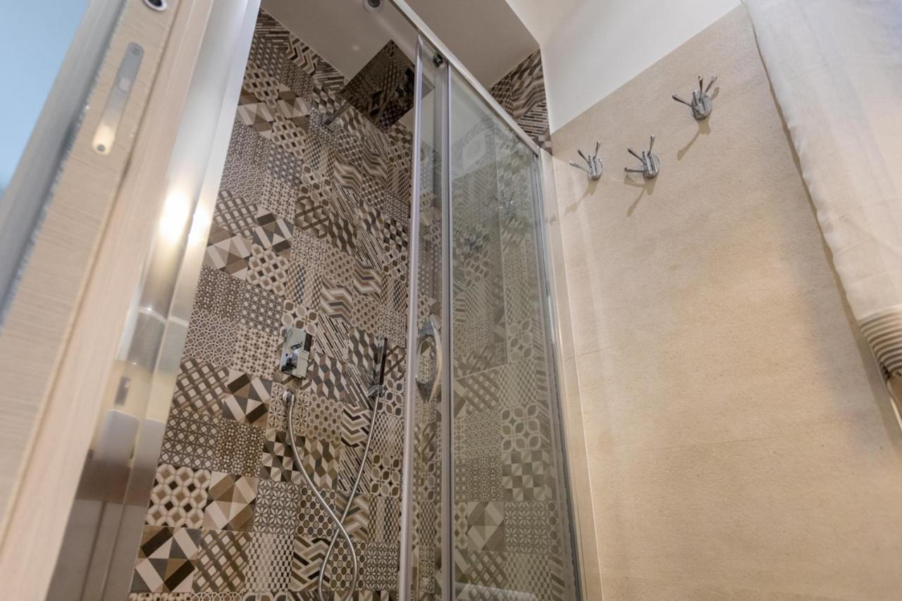 Casa vacanze La Casetta Normanna (Appartamento Gaia) Palermo