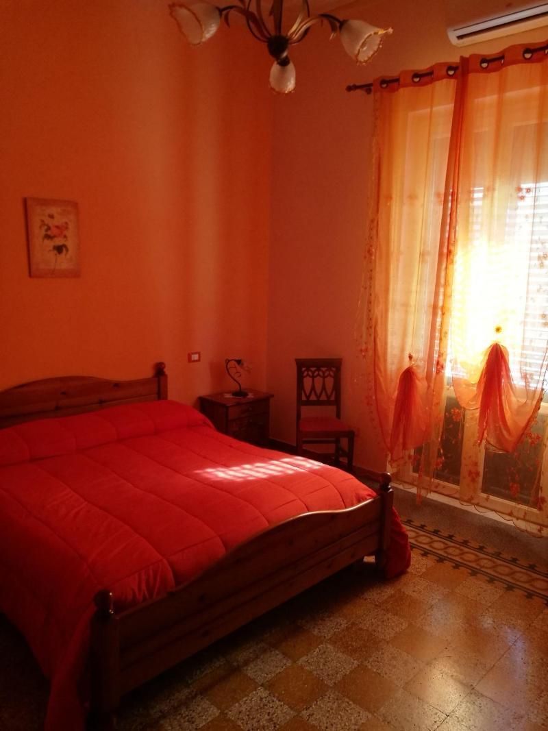 Frühstückspension La Casa Dei Colori 3*