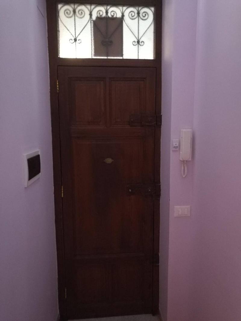 Frühstückspension La Casa Dei Colori 3*