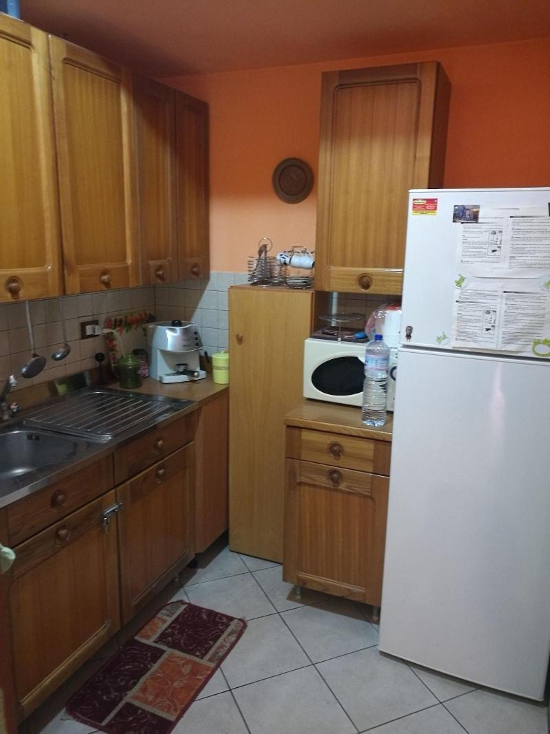 La Casa Dei Colori Frühstückspension 3*