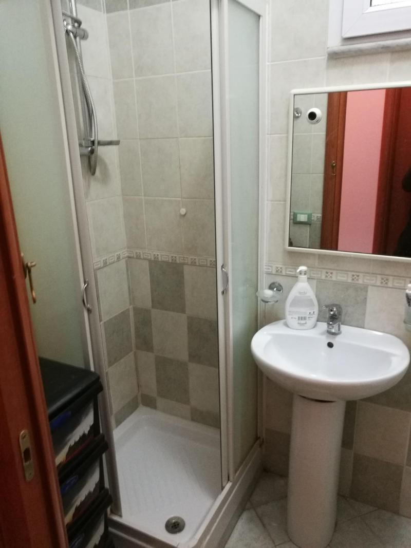 La Casa Dei Colori 3*