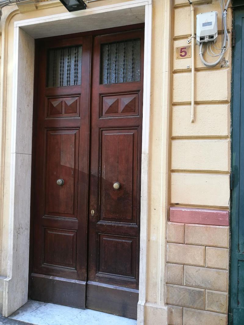 La Casa Dei Colori
