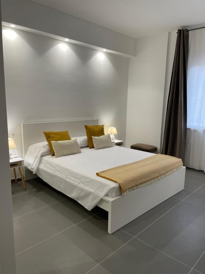 Milu's Guest house