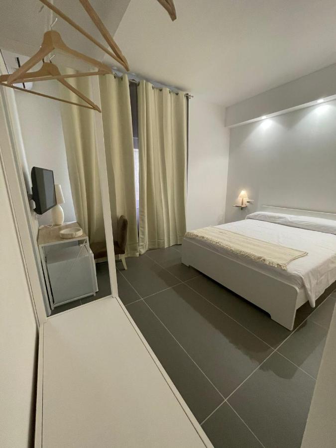 Milu's Guest house