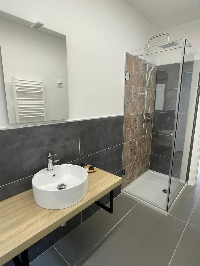 Guest house Milu's Palermo