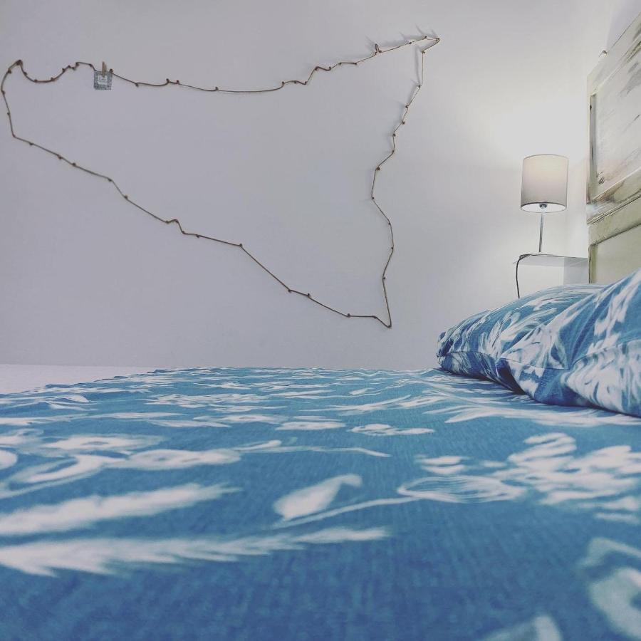 Casa Nicuzza Holiday home