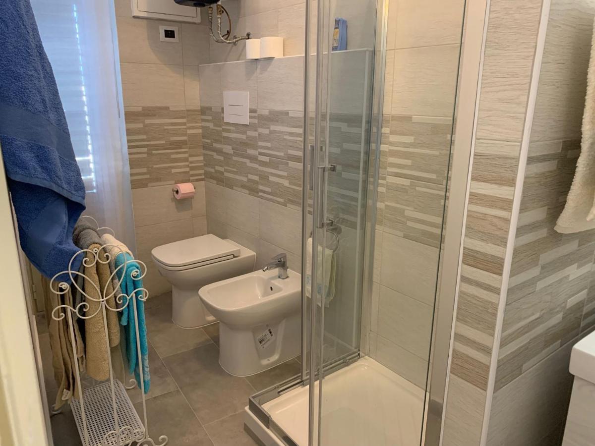 Cala Mare Apartment