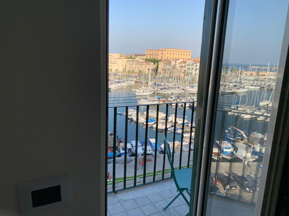 Apartment Cala Mare