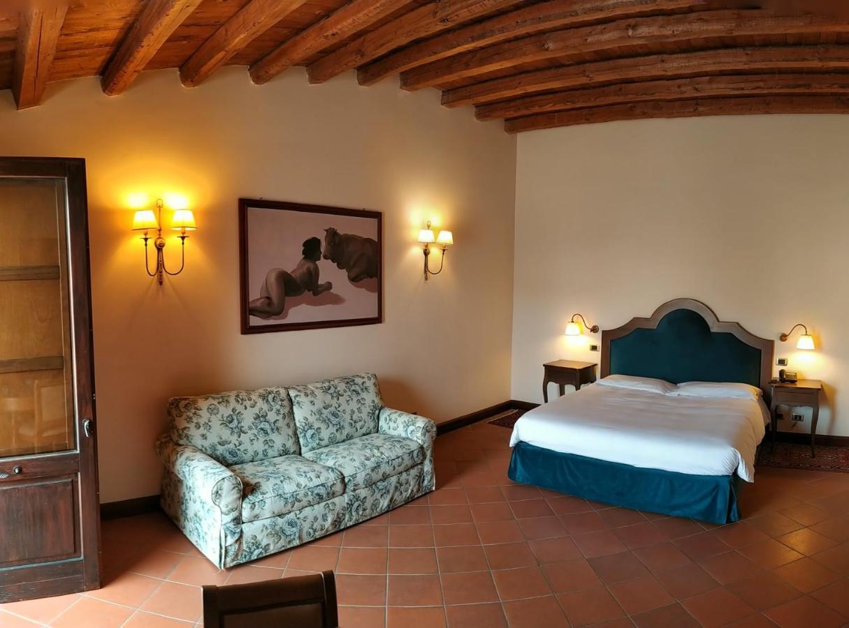 Lampedusa 3*
