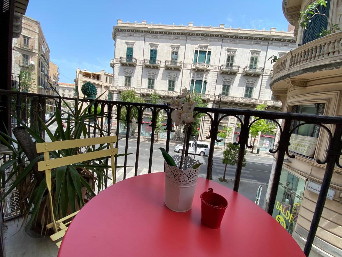 Aquarooms Acomodação com café da manhã  Palermo