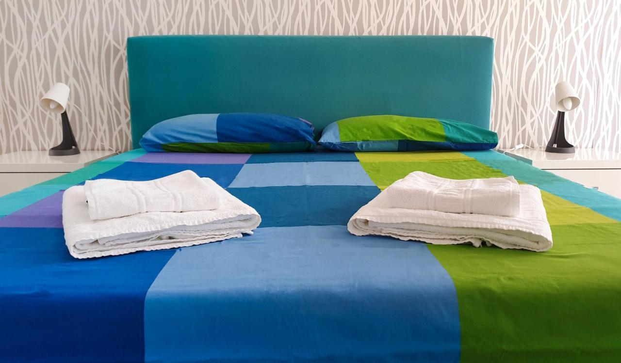 Papillon Guest house