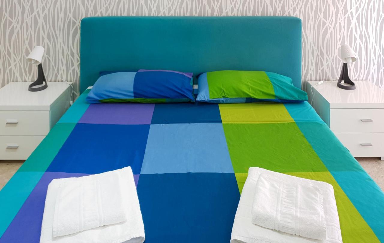 Guest house Papillon 2*
