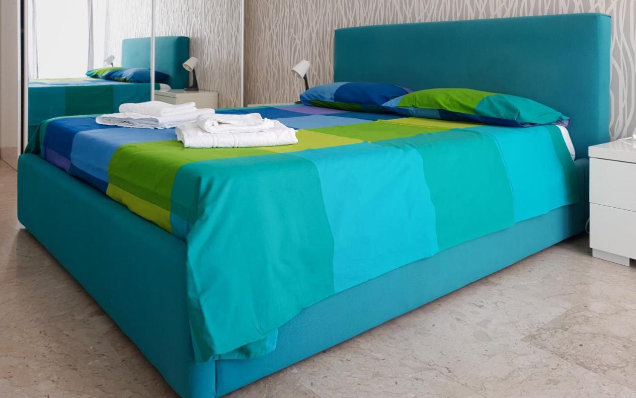 Papillon Guest house