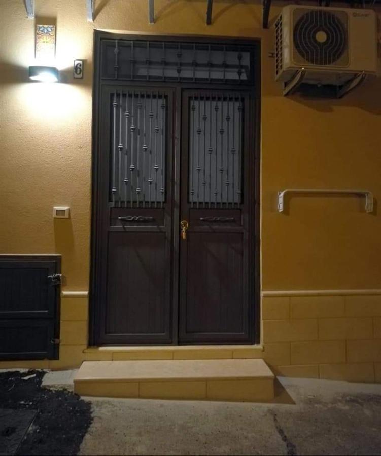 Il Sole Della Guilla * Palermo