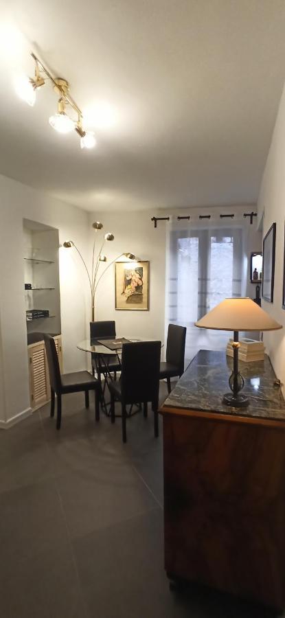 Jacona 365 Apartment Palermo