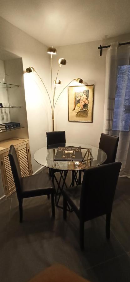 Apartment Jacona 365 Palermo