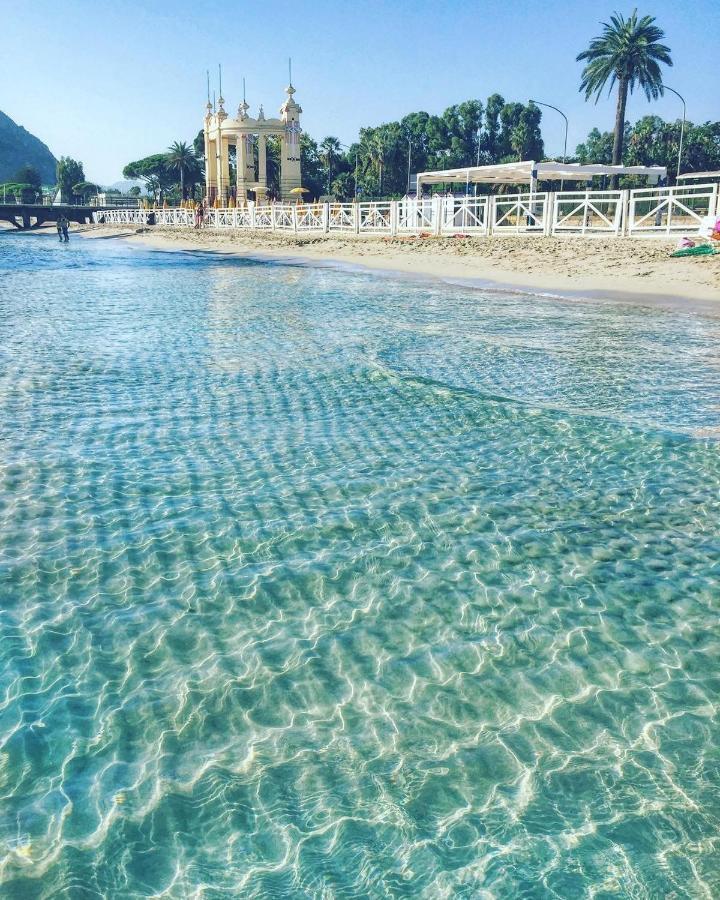 Casa Peppino! Casa vacanze