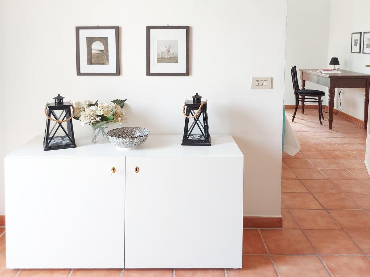Casa Qanat, Relax In Centro Apartment *