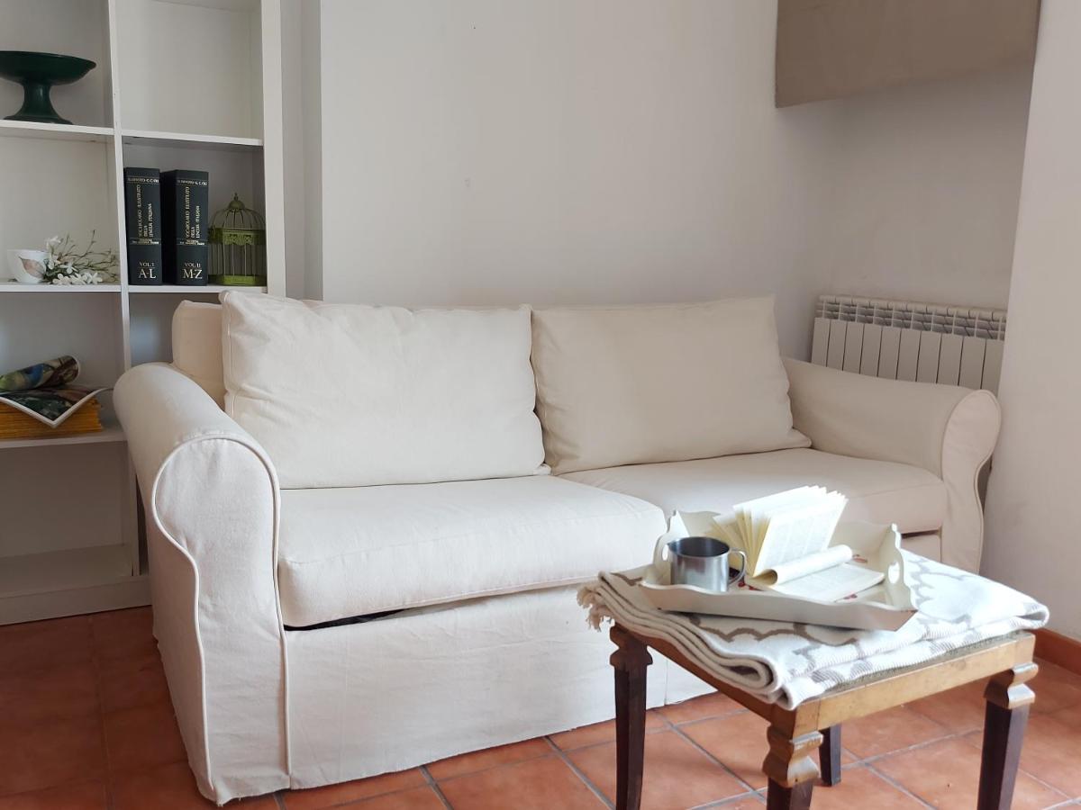 Casa Qanat, Relax In Centro Palermo