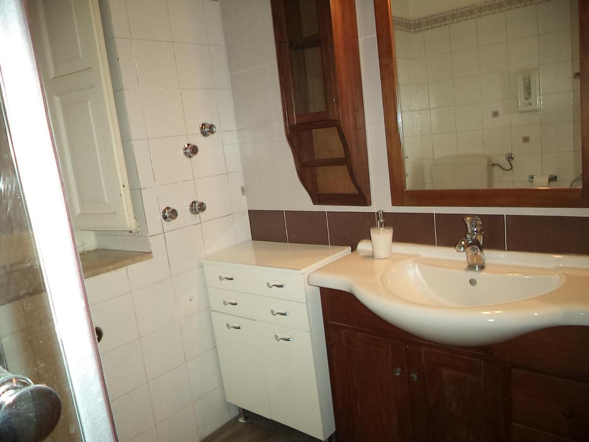 Locami Holiday&rooms Stabile 105