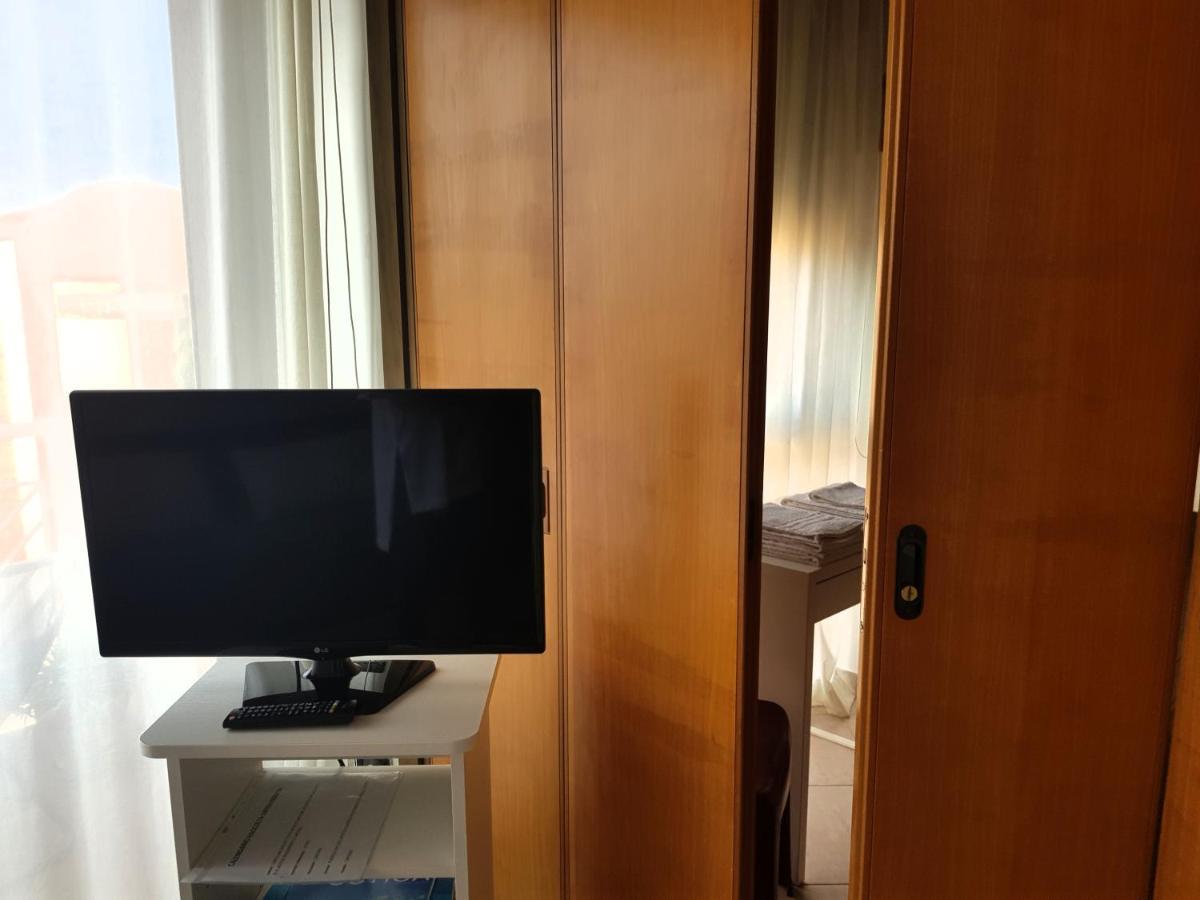 Addaura Casa de férias *