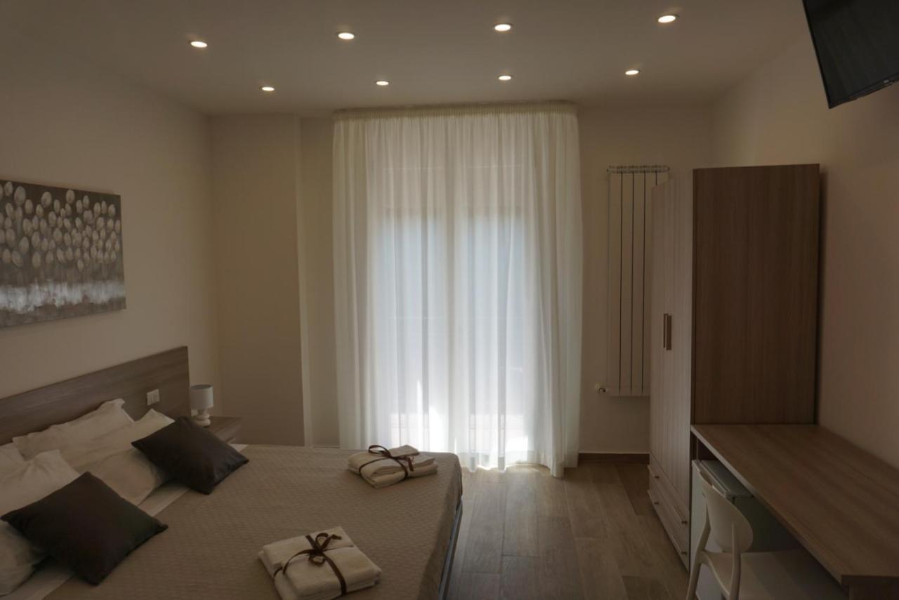 Apartment Azzisa Holidays *