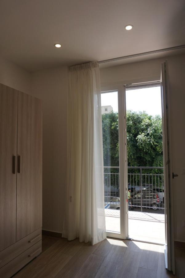 Azzisa Holidays Apartment
