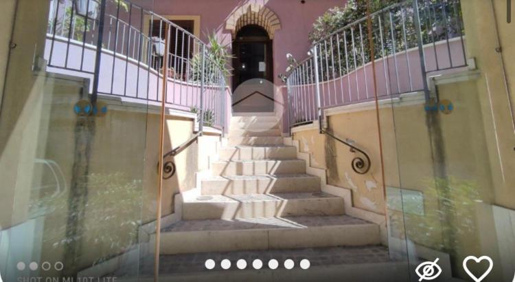 Bivani Pisani Appartamento