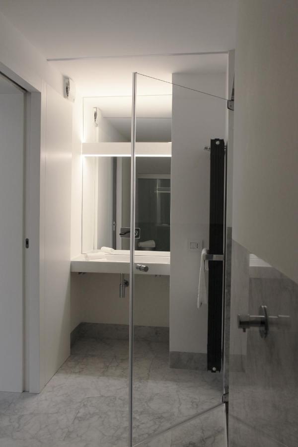 Debellini Design Palermo