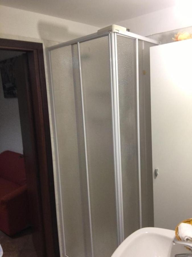 Bilocale Serpotta Di Mary& Gio Apartamento Palermo