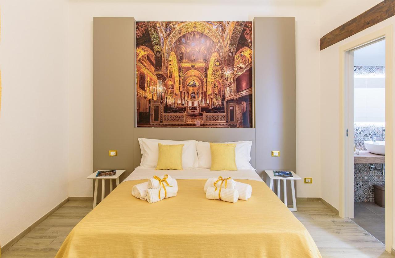 Barlaman Luxury *