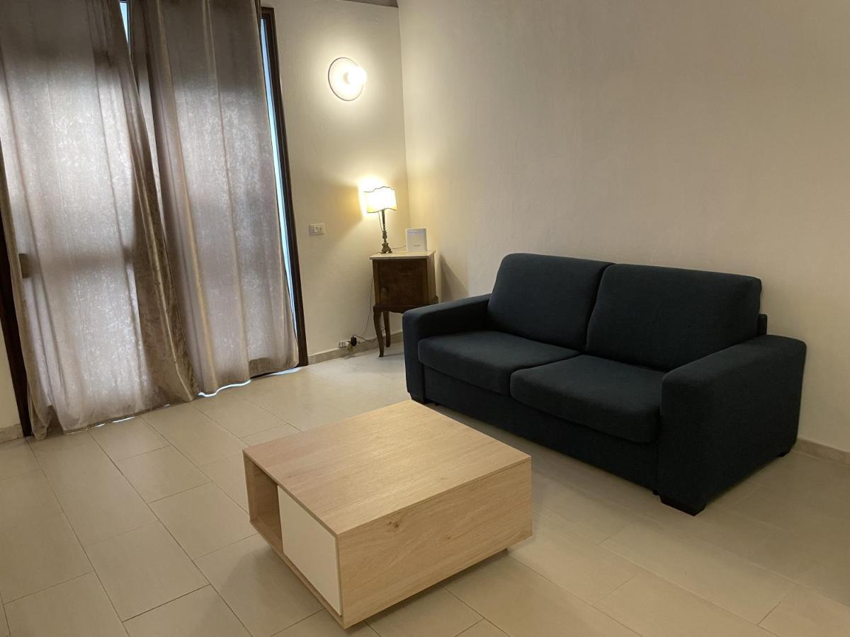 Casa Sampolo Charming With Patio City Center * Palermo