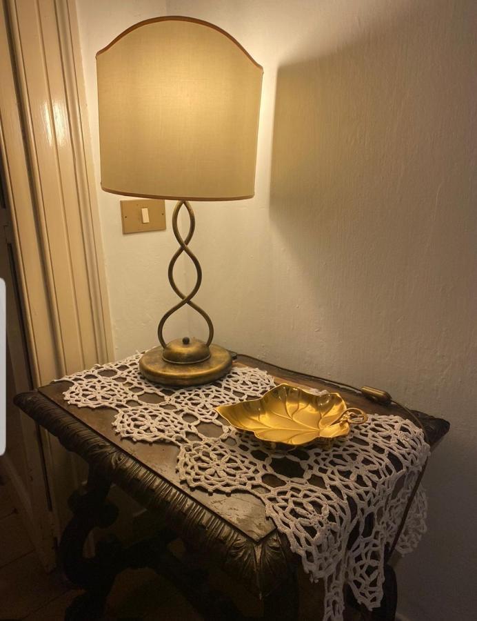 Guest house Palazzo Giusti