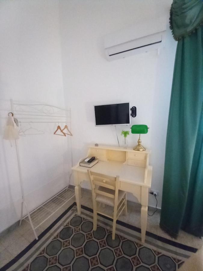 Franco-home Bed & Breakfast 2*